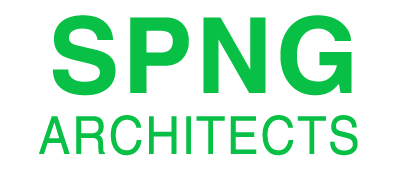 spng architects